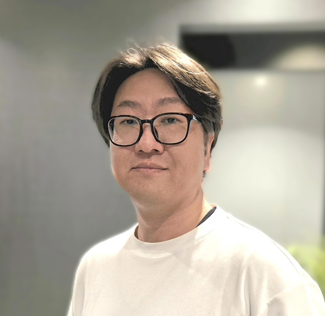 代表取締役 堤 卓也